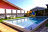 5 Bedroom House for sale in Nong Prue, Chonburi