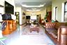 5 Bedroom House for sale in Nong Prue, Chonburi