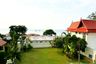 5 Bedroom House for sale in Talay Sawan, Bang Sare, Chonburi
