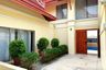5 Bedroom House for sale in Talay Sawan, Bang Sare, Chonburi