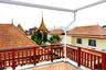 5 Bedroom House for sale in Talay Sawan, Bang Sare, Chonburi