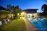 6 Bedroom House for sale in Pong, Chonburi