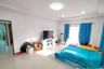 4 Bedroom House for sale in Pong, Chonburi