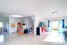 4 Bedroom House for sale in Pong, Chonburi