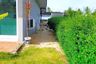 4 Bedroom House for sale in Pong, Chonburi
