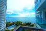 1 Bedroom Condo for sale in Wong Amat Tower, Na Kluea, Chonburi