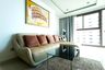 1 Bedroom Condo for sale in Wong Amat Tower, Na Kluea, Chonburi
