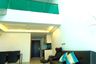 1 Bedroom Condo for sale in Wong Amat Tower, Na Kluea, Chonburi