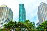 1 Bedroom Condo for sale in Wong Amat Tower, Na Kluea, Chonburi