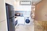 2 Bedroom Condo for sale in Copacabana Beach Jomtien, Nong Prue, Chonburi