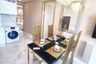2 Bedroom Condo for sale in Copacabana Beach Jomtien, Nong Prue, Chonburi