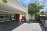 4 Bedroom House for sale in Nong Prue, Chonburi