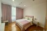 3 Bedroom Condo for sale in Northpoint, Na Kluea, Chonburi