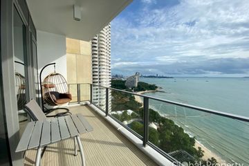 3 Bedroom Condo for sale in Northpoint, Na Kluea, Chonburi