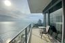 3 Bedroom Condo for sale in Northpoint, Na Kluea, Chonburi