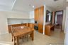 3 Bedroom Condo for sale in Northpoint, Na Kluea, Chonburi