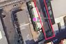 Land for sale in Nong Prue, Chonburi