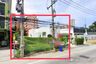 Land for sale in Nong Prue, Chonburi