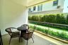 4 Bedroom Condo for sale in Gardenia Pattaya, Nong Prue, Chonburi