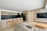 4 Bedroom Condo for sale in Gardenia Pattaya, Nong Prue, Chonburi