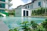 4 Bedroom Condo for sale in Gardenia Pattaya, Nong Prue, Chonburi
