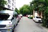 Land for sale in Din Daeng, Bangkok near Airport Rail Link Makkasan