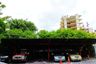 Land for sale in Din Daeng, Bangkok near Airport Rail Link Makkasan