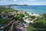 Land for sale in Na Jomtien, Chonburi