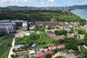 Land for sale in Na Jomtien, Chonburi