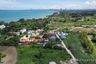 Land for sale in Na Jomtien, Chonburi