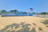 Land for sale in Nong Prue, Chonburi