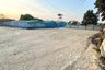 Land for sale in Nong Prue, Chonburi