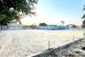 Land for sale in Nong Prue, Chonburi