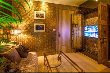 1 Bedroom Condo for sale in The Riviera Monaco, Na Jomtien, Chonburi