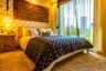 1 Bedroom Condo for sale in The Riviera Monaco, Na Jomtien, Chonburi