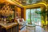 1 Bedroom Condo for sale in The Riviera Monaco, Na Jomtien, Chonburi