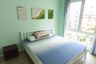 2 Bedroom Condo for sale in Atlantis Condo Resort, Nong Prue, Chonburi