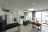 2 Bedroom Condo for sale in Atlantis Condo Resort, Nong Prue, Chonburi