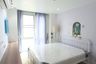 2 Bedroom Condo for sale in Atlantis Condo Resort, Nong Prue, Chonburi