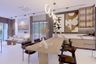 3 Bedroom Townhouse for sale in Huai Yai, Chonburi