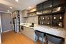 1 Bedroom Condo for sale in Capri Residences, Choeng Thale, Phuket