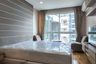 1 Bedroom Condo for sale in Whale Marina Condo, Na Jomtien, Chonburi