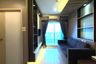 1 Bedroom Condo for sale in Lumpini Park Beach Jomtien, 