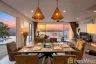 3 Bedroom Apartment for rent in Unique Residences, Bo Phut, Surat Thani
