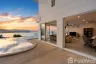 3 Bedroom Apartment for rent in Unique Residences, Bo Phut, Surat Thani