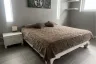 3 Bedroom Villa for rent in Chaweng Modern Villas, Bo Phut, Surat Thani
