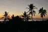 3 Bedroom Villa for rent in Chaweng Modern Villas, Bo Phut, Surat Thani
