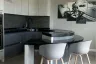 3 Bedroom Villa for rent in Chaweng Modern Villas, Bo Phut, Surat Thani