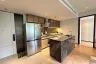 2 Bedroom Condo for rent in The Reserve 61 Hideaway, Khlong Tan Nuea, Bangkok near BTS Ekkamai