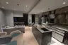 2 Bedroom Condo for rent in The Reserve 61 Hideaway, Khlong Tan Nuea, Bangkok near BTS Ekkamai